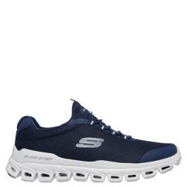 Skechers Glide-Step