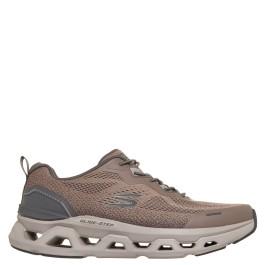 Skechers Glide-Step Altus