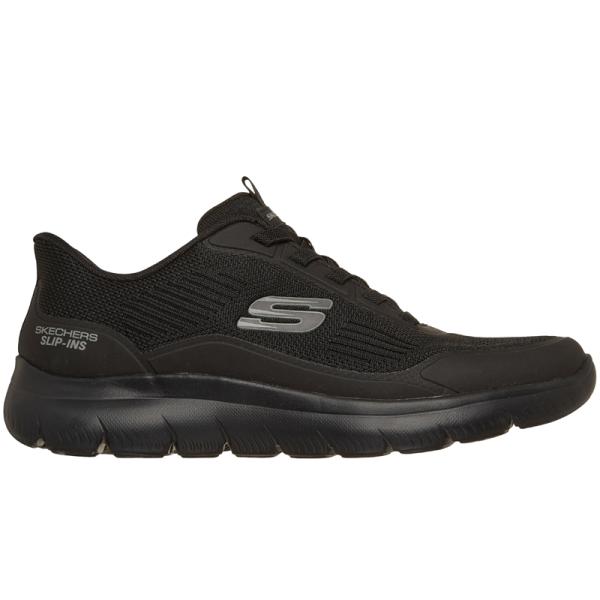 Skechers Summits Slip Ins