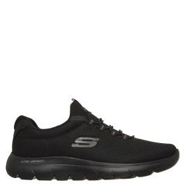 Skechers Summits