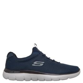 Skechers Summits
