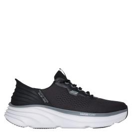 Skechers D'Lux Vapor