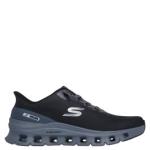 Arch Fit Glide-Step Pro, Multikolor