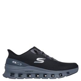 Skechers Arch Fit Glide-Step Pro
