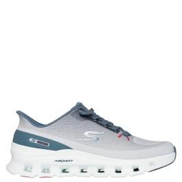 Skechers Arch Fit Glide-Step Pro