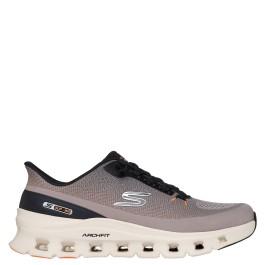 Skechers Arch Fit Glide-Step Pro