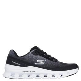 Skechers Glide-Step Pro