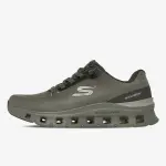Glide-Step Pro-Waverra, Zelena