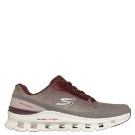 Skechers Glide-Step Pro