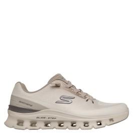 Glide-Step Pro
