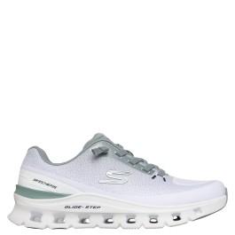 Skechers Glide-Step Pro