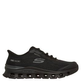 Skechers Glide-Step Pro