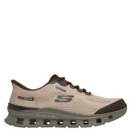 Skechers Glide-Step Pro