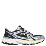 Stamina Sport-Kordae, Multikolor