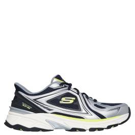 Skechers Stamina Sport-Kordae