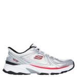 Stamina Sport-Kordae, Multikolor