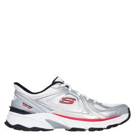 Skechers Stamina Sport-Kordae