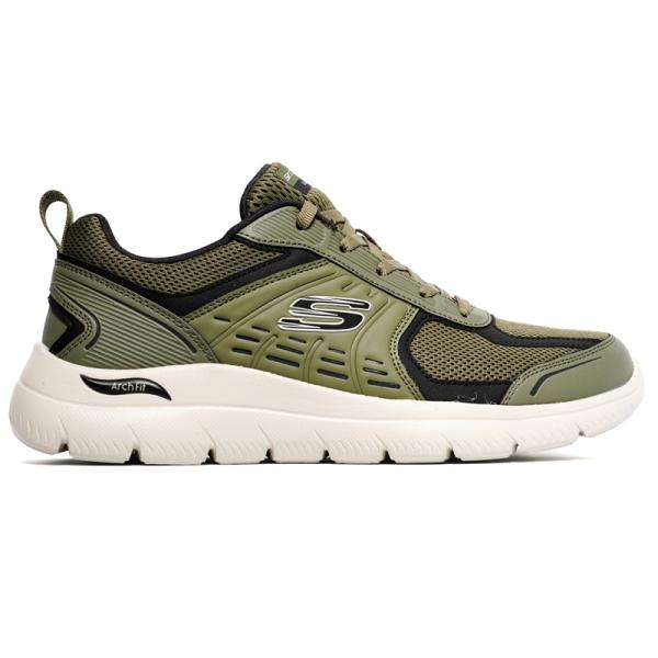 Skechers Arch Fit Summits Slip Ins