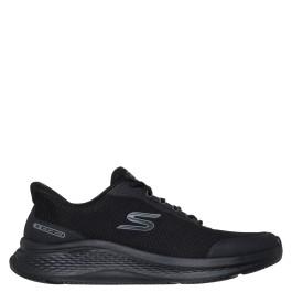 Skechers Skech-Lite Pro 2.0