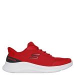Skech-Lite Pro 2.0, Crvena