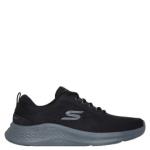 Skech-Lite Pro 2.0, Multikolor