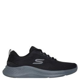 Skechers Skech-Lite Pro 2.0
