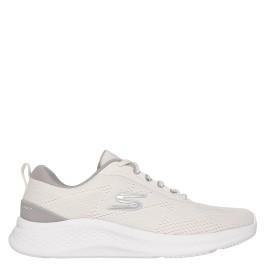 Skechers Skech-Lite Pro 2.0