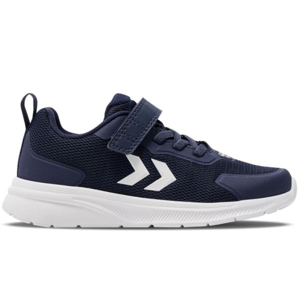 Hummel Actus