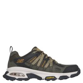Skechers Skech-Air Envoy-Buyers Peak