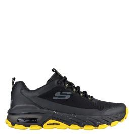 Skechers Max Protect - Libera