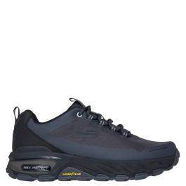 Skechers Max Protect - Fast Track
