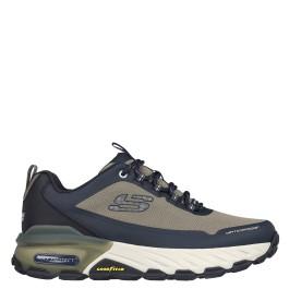 Skechers Max Protect - Fast T