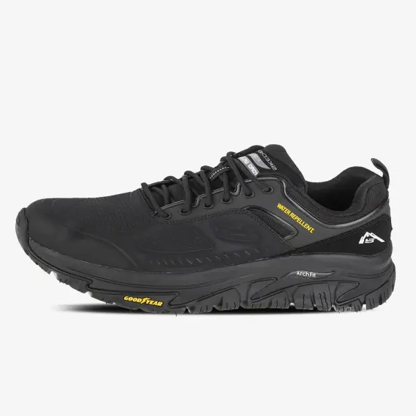 Skechers Road Walker