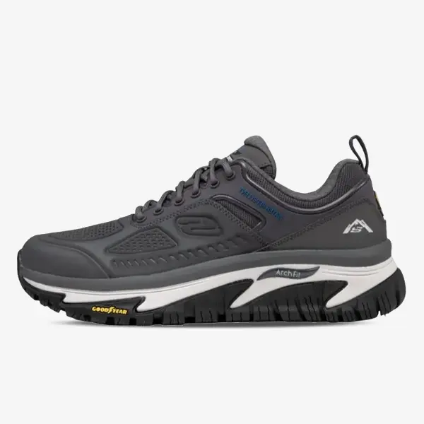 Skechers Road Walker