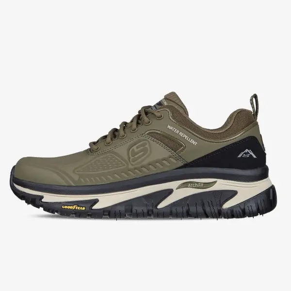 Skechers Road Walker