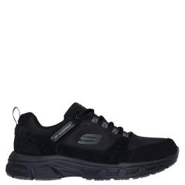 Skechers Oak Canyon - Rydell