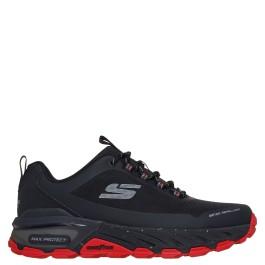 Skechers Max Protect-Promote Track