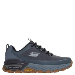 Skechers Max Protect-Promote Track