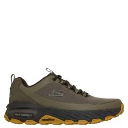 Skechers Max Protect