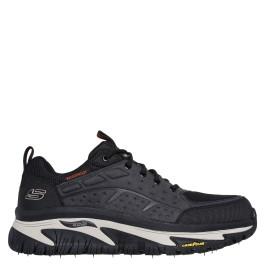 Skechers Arch Fit Road Walker