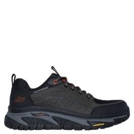 Skechers Arch Fit Road Walker