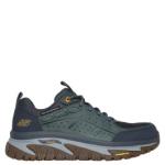 Arch Fit Road Walker, Zelena