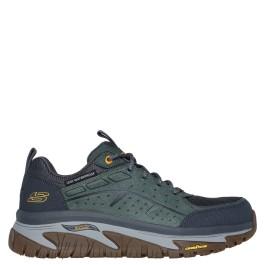 Skechers Arch Fit Road Walker