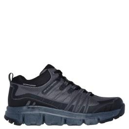 Skechers Summits At - Canobie