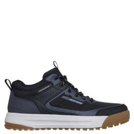 Skechers Urban Street Hiker