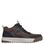 Urban Street Hiker, Braon