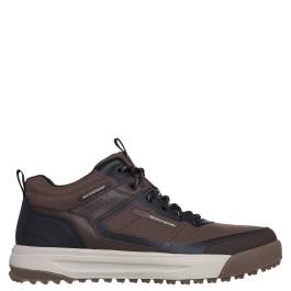 Skechers Urban Street Hiker