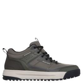 Skechers Urban Street Hiker
