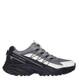 Skechers Vigor At-Country Three