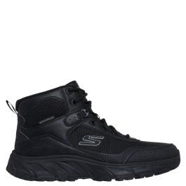 Skechers Hillcrest 2.0 - Woodrock Peak
